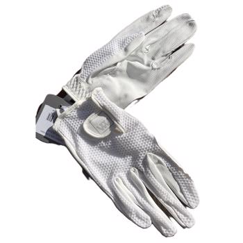 Woof Wear | Event Glove | White